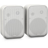 TANNOY VMS 1-WH PARA