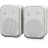 TANNOY VMS 1-WH PARA