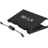 TC HELICON GO XLR DESK STAND