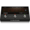 TC ELECTRONIC 2290 P DYNAMIC DIGITAL DEL