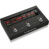 TC ELECTRONIC 2290 P DYNAMIC DIGITAL DEL
