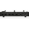 TC ELECTRONIC 2290 P DYNAMIC DIGITAL DEL