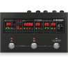 TC ELECTRONIC 2290 P DYNAMIC DIGITAL DEL