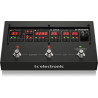 TC ELECTRONIC 2290 P DYNAMIC DIGITAL DEL