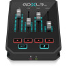 TC HELICON GO XLR MINI