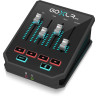 TC HELICON GO XLR MINI