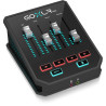 TC HELICON GO XLR MINI