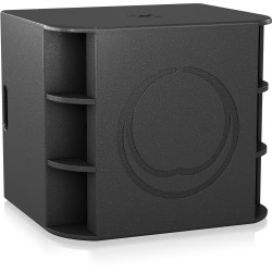 TURBOSOUND MILAN M18B -...