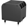 TURBOSOUND MILAN M18B - SUBWOOFER AKTYWNY