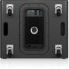 TURBOSOUND MILAN M18B - SUBWOOFER AKTYWNY