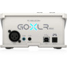 TC HELICON GO XLR MINI-WH