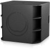 TURBOSOUND MILAN M18B - SUBWOOFER AKTYWNY