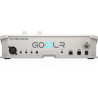 TC HELICON GO XLR-WH