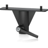 TURBOSOUND SA-35 - ADAPTER STATYWU