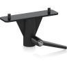 TURBOSOUND SA-35 - ADAPTER STATYWU