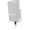 TURBOSOUND SA-35 - ADAPTER STATYWU