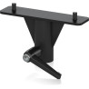TURBOSOUND SA-35 - ADAPTER STATYWU