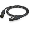 TC HELICON GOXLR MIC KABEL 3M