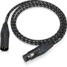 TC HELICON GOXLR MIC KABEL 3M