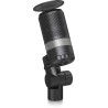 TC HELICON GOXLR MIC MIKROFON