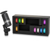 TC HELICON GOXLR MIC MIKROFON