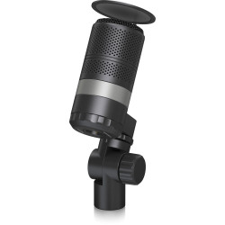 TC HELICON GOXLR MIC MIKROFON