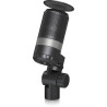 TC HELICON GOXLR MIC MIKROFON