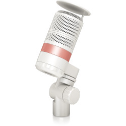 TC HELICON GOXLR MIC-WH...