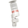 TC HELICON GOXLR MIC-WH MIKROFON