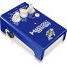 TC HELICON HARMONY SINGER 2