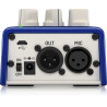 TC HELICON HARMONY SINGER 2