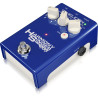 TC HELICON HARMONY SINGER 2