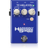 TC HELICON HARMONY SINGER 2