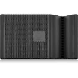 TURBOSOUND TBV123-AN...