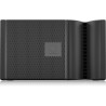 TURBOSOUND TBV123-AN -KOLUMNA AKTYWNA