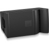 TURBOSOUND TBV123-AN -KOLUMNA AKTYWNA