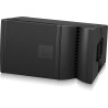 TURBOSOUND TBV123-AN -KOLUMNA AKTYWNA