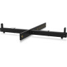 TURBOSOUND TBV123-FB - RAMA DO MODELI SERII TBV