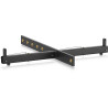 TURBOSOUND TBV123-FB - RAMA DO MODELI SERII TBV