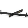 TURBOSOUND TBV123-FB - RAMA DO MODELI SERII TBV