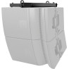 TURBOSOUND TBV123-FB - RAMA DO MODELI SERII TBV