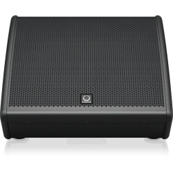 TURBOSOUND TFM-152M - MONITOR