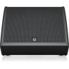 TURBOSOUND TFM-152M - MONITOR