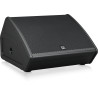 TURBOSOUND TFM-152M - MONITOR