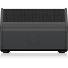 TURBOSOUND TFM-152M - MONITOR