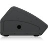 TURBOSOUND TFM-152M-AN MONITOR