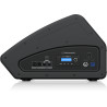 TURBOSOUND TFM-152M-AN MONITOR