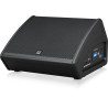TURBOSOUND TFM-152M-AN MONITOR