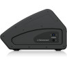 TURBOSOUND TFM-152M - MONITOR