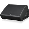 TURBOSOUND TFM-152M - MONITOR